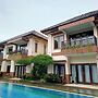 Melati Resort & Hotel