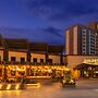 Golden Nugget Hotel & Casino Lake Tahoe