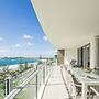 Sea Pearl Resort Mooloolaba