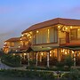 Green Park Chitwan