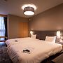 Central Hotel Takeo Onsen