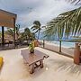 La Zebra Colibri Boutique Hotels
