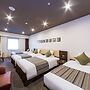 Hotel Mystays Premier Kanazawa