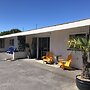 Adelphi Motel