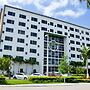 Element Miami Doral, a Marriott Hotel