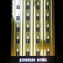 Kindness Hotel - Tainan Chihkan Tower