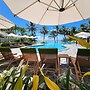 Nautilus Resort