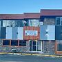 Marine Inn