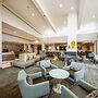 Residence Inn Harlingen