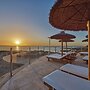 Universal Hotel Cabo Blanco - Adults Only