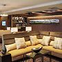 Courtyard by Marriott Walla Walla