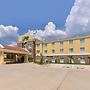 Holiday Inn Express & Suites Houston NW - Tomball Area, an IHG Hotel