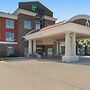 Holiday Inn Express & Suites Houston NW - Tomball Area, an IHG Hotel