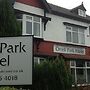 Orrell Park Hotel