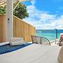 Boutique Hotel Bougainvillea