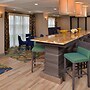 Hampton Inn Broussard-Lafayette Area