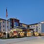 Residence Inn by Marriott Houston Northwest/Cypress