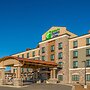 Holiday Inn Express & Suites Denver South - Castle Rock, an IHG Hotel