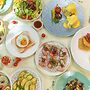 Haikou Marriott Hotel