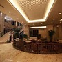 Ramada Suzhou Wujiang