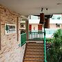 Tamarind Residences