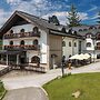 Wellness Hotel Windsor