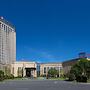 Ramada Yiyang Taojiang