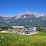 Hotel Kaiserhof