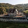 Hotel & Spa Suiten Freiwerk