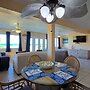 Sea Scape Oceanfront Motel