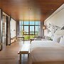 Yanqi Hotel managed by Kempinski