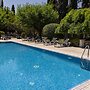 RVHotels Broquetas Spa Termal