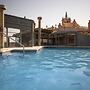 RVHotels Spa Vila de Caldes