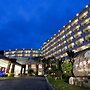 Hotel Royal Chihpen