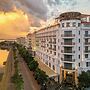Hotel Royal Hoi An - MGallery