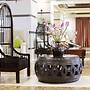 Hotel Royal Hoi An