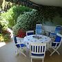 Cannes Mimoun Apartments