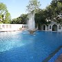 Diggi Palace Jaipur - A City Center Hidden Heritage Gem