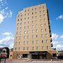 APA Hotel Isesakieki Minami