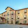 My Place Hotel - Bismarck, ND