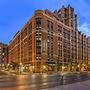 Cambria Hotel Rockville