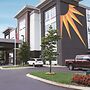 La Quinta Inn & Suites by Wyndham Chattanooga - Lookout Mtn