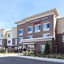 TownePlace Suites Detroit Auburn Hills