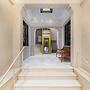 Fuster Apartments By Aspasios