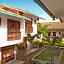 Lombok Hotel Spa