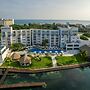 Real Inn Cancún