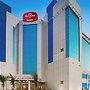 Residence Inn by Marriott Jazan