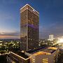 Fairmont Jakarta