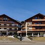 Montana Lodge & Spa, by R Collection Hotels
