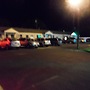 Super 54 Inn